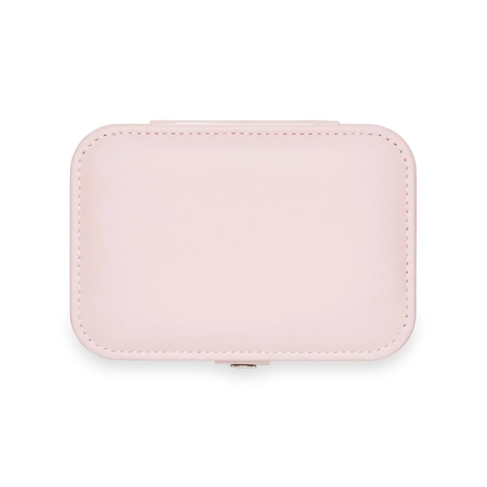 Porta Joias Personalizado Retangular