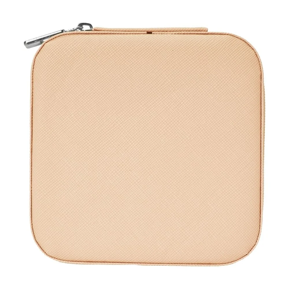 Porta Joias Personalizado