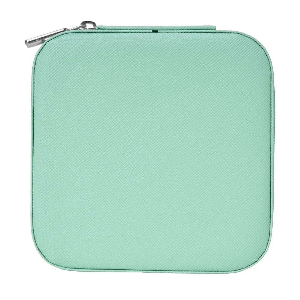 Porta Joias Personalizado