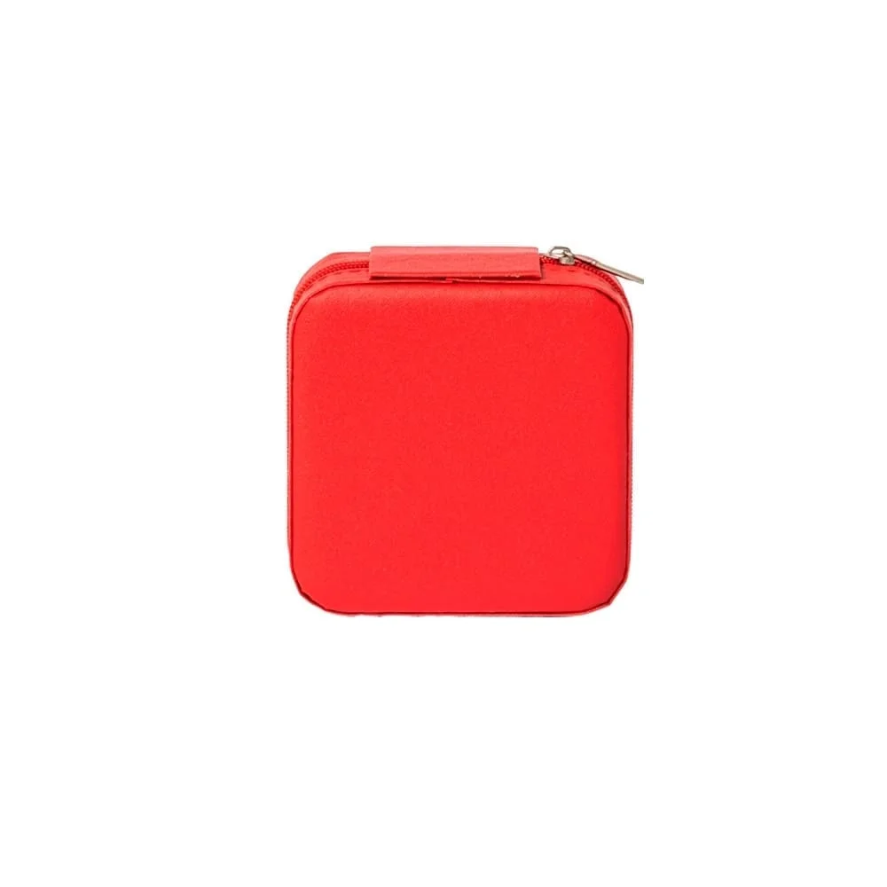 {item-nome}