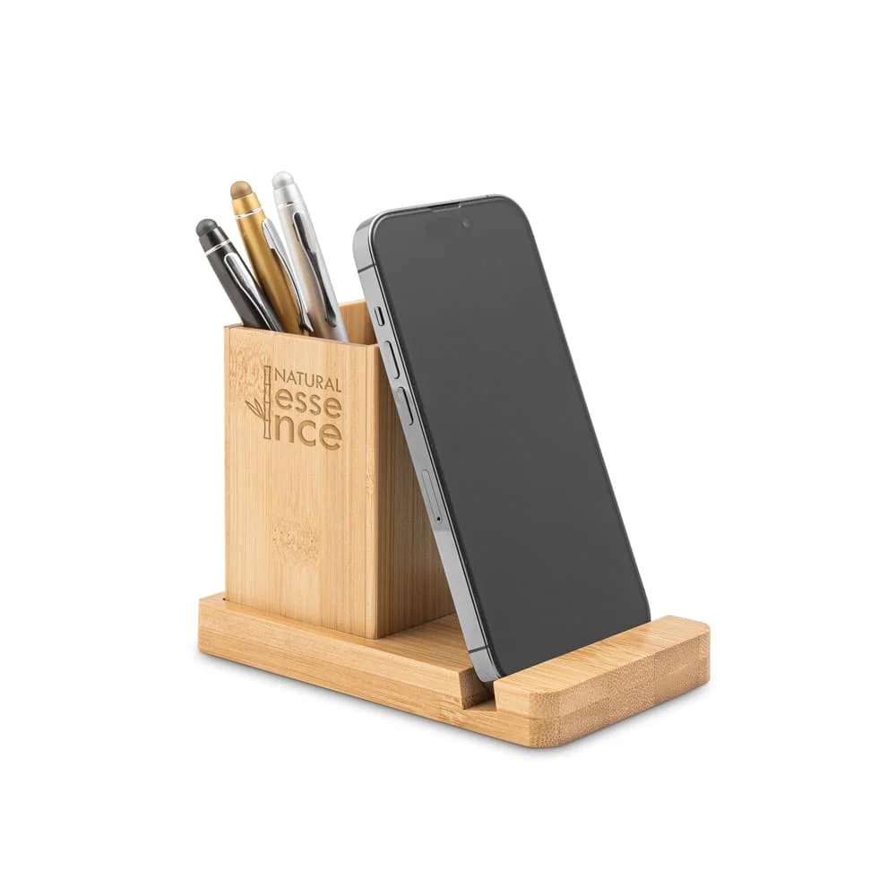 {item-nome}