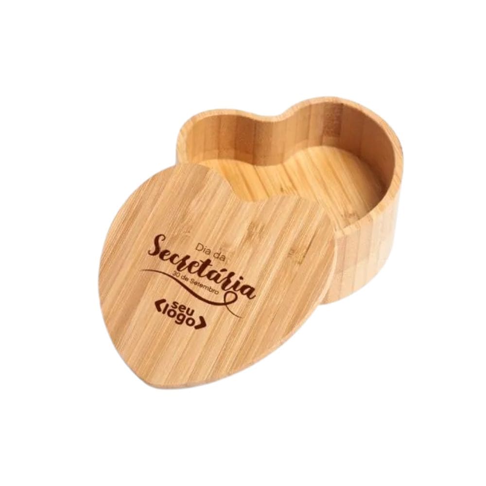 {item-nome}