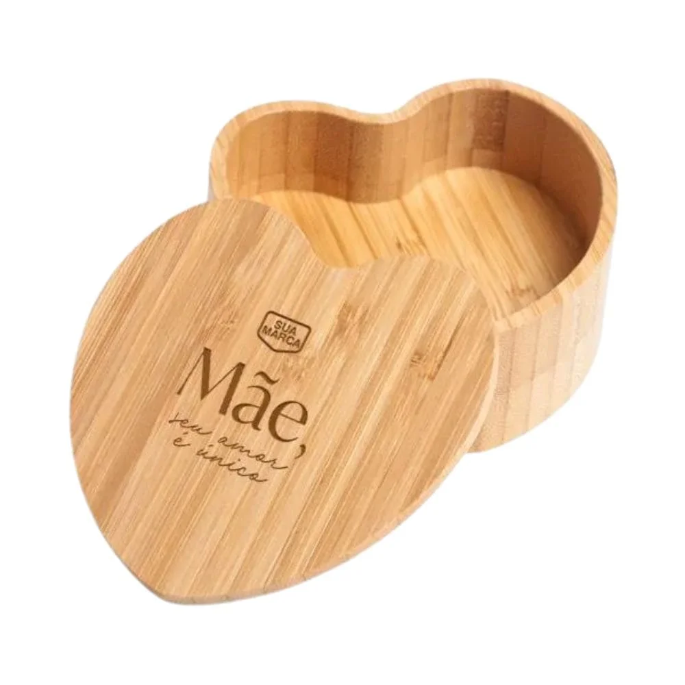 {item-nome}