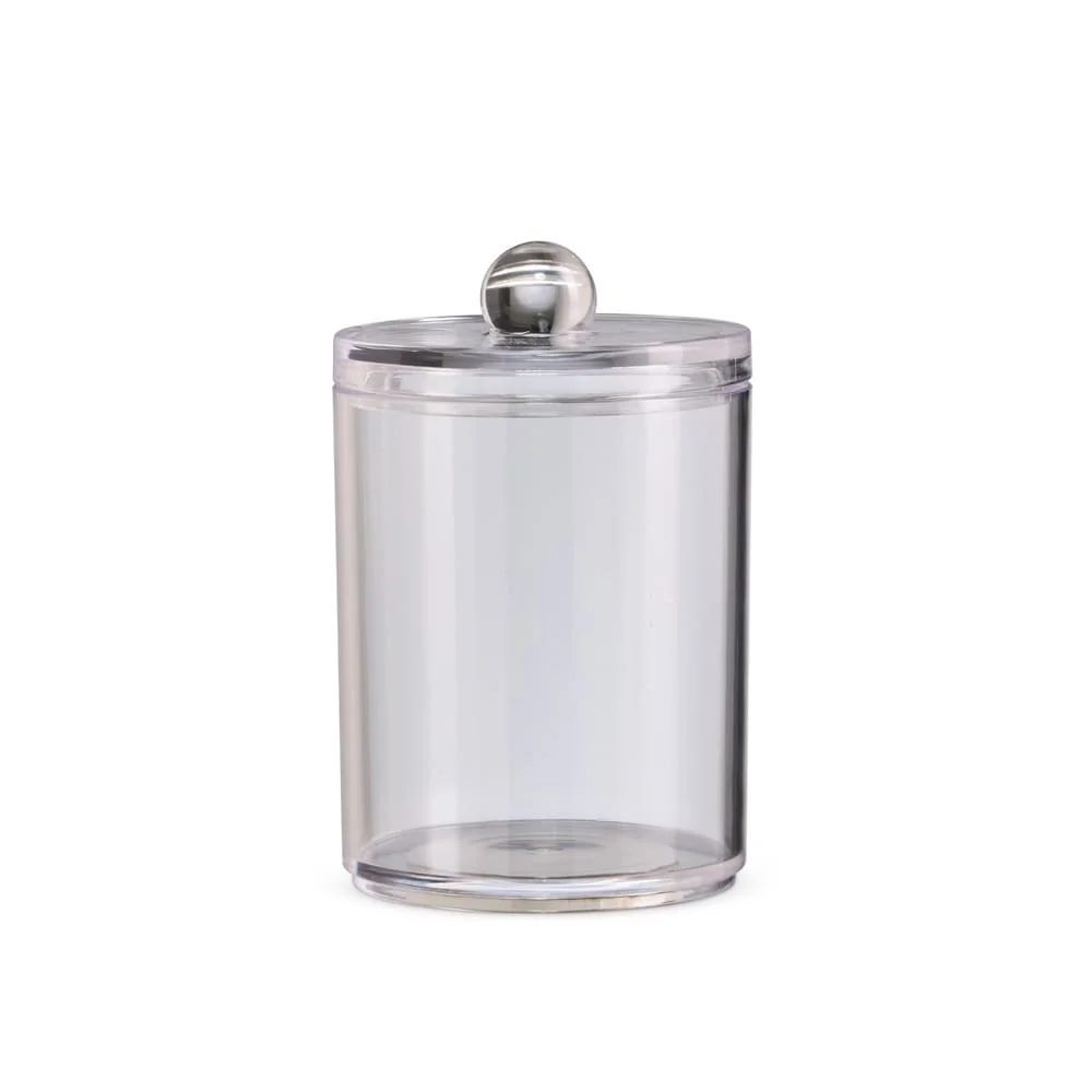{item-nome}