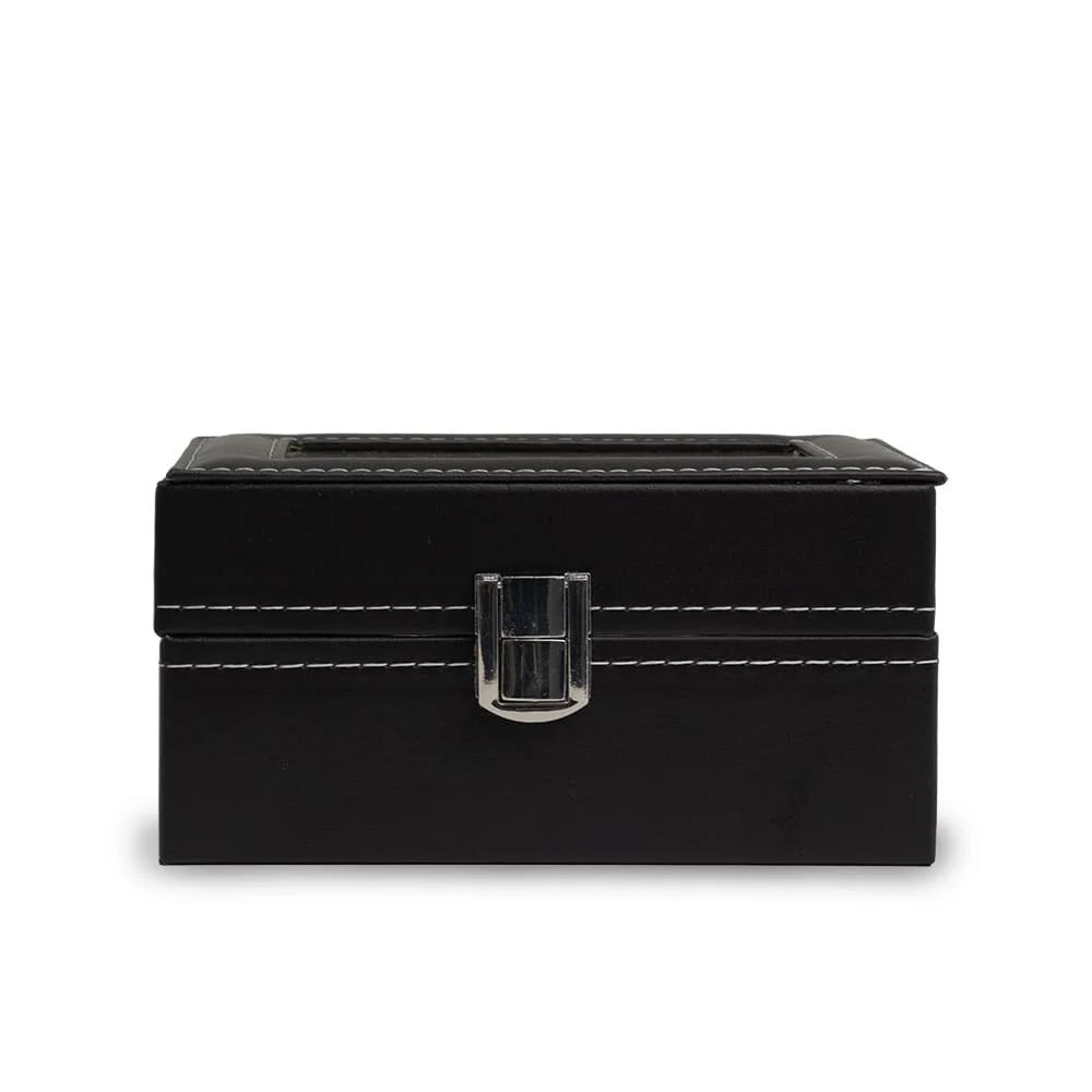 Porta Relógios Personalizado-PX15045