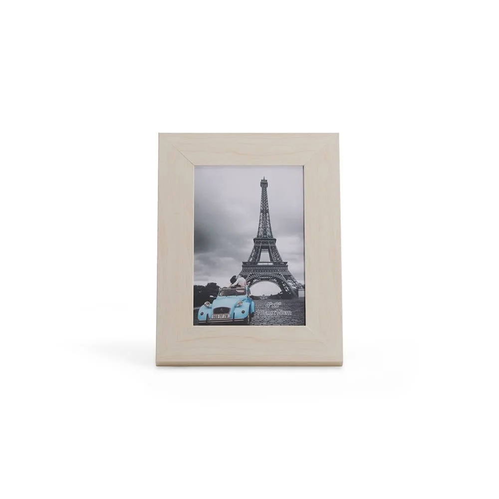 Porta-Retrato PVC com Logo