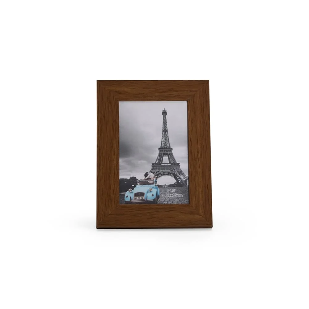 Porta-Retrato PVC com Logo