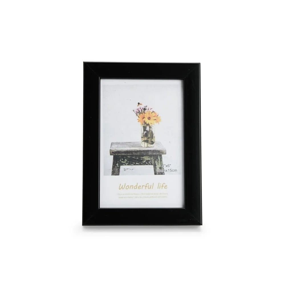 Porta-Retrato PVC Personalizado