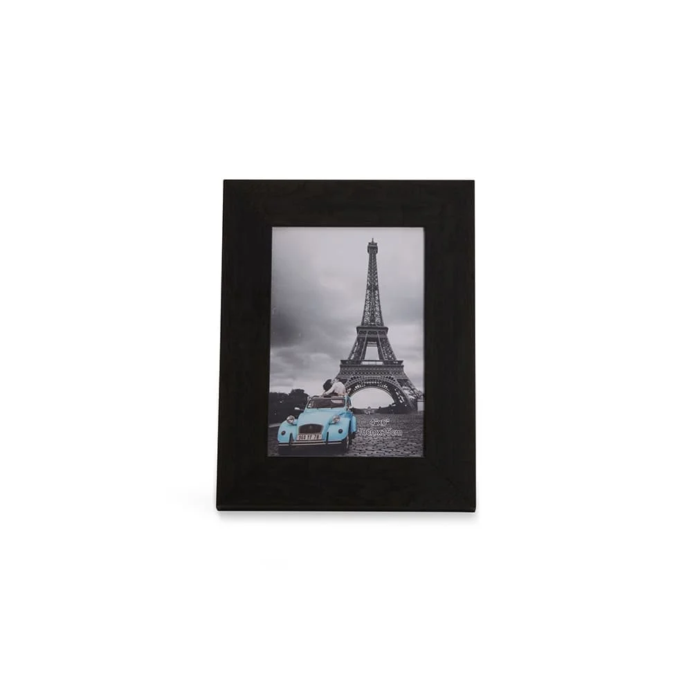 Porta-Retrato PVC com Logo