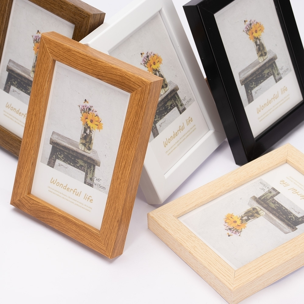 Porta-Retrato PVC Personalizado