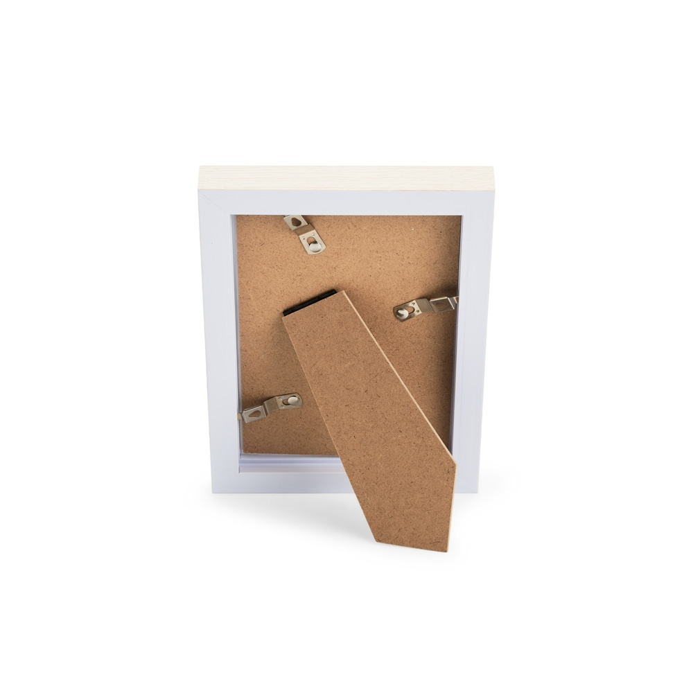 Porta-Retrato PVC Personalizado