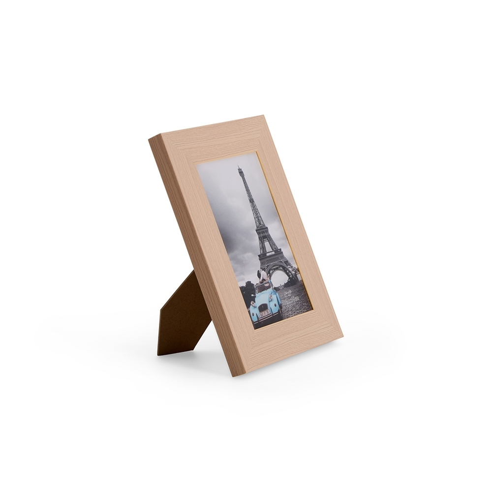 Porta-Retrato PVC com Logo