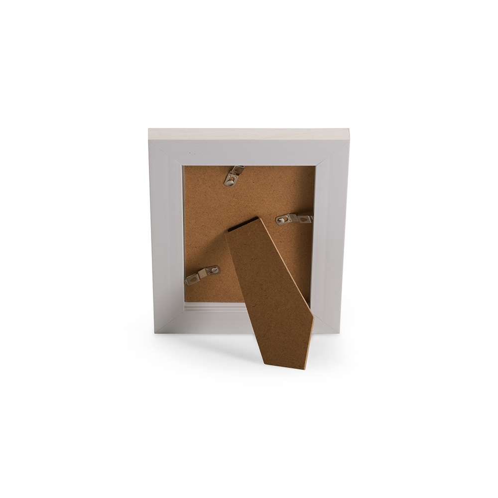 Porta-Retrato PVC com Logo