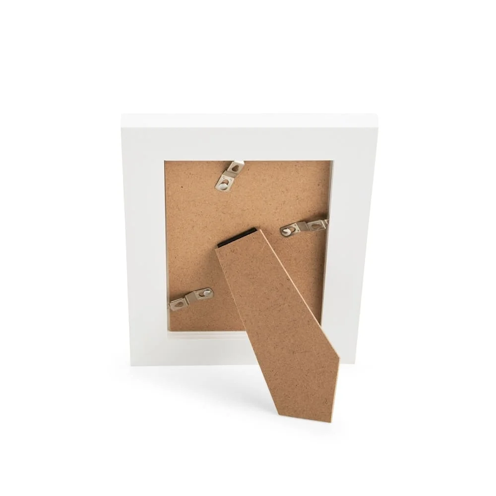 Porta-Retratos Personalizado PVC