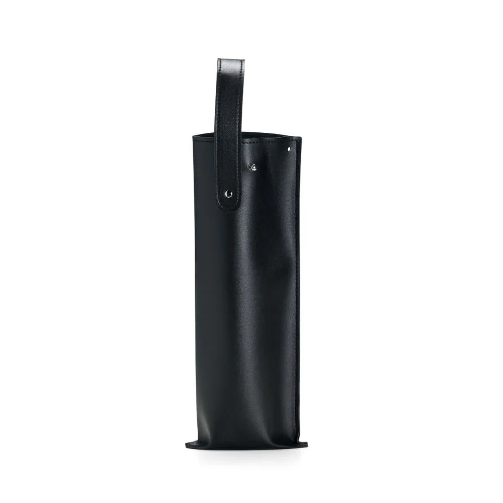 Porta Vinhos Personalizado-PX08148