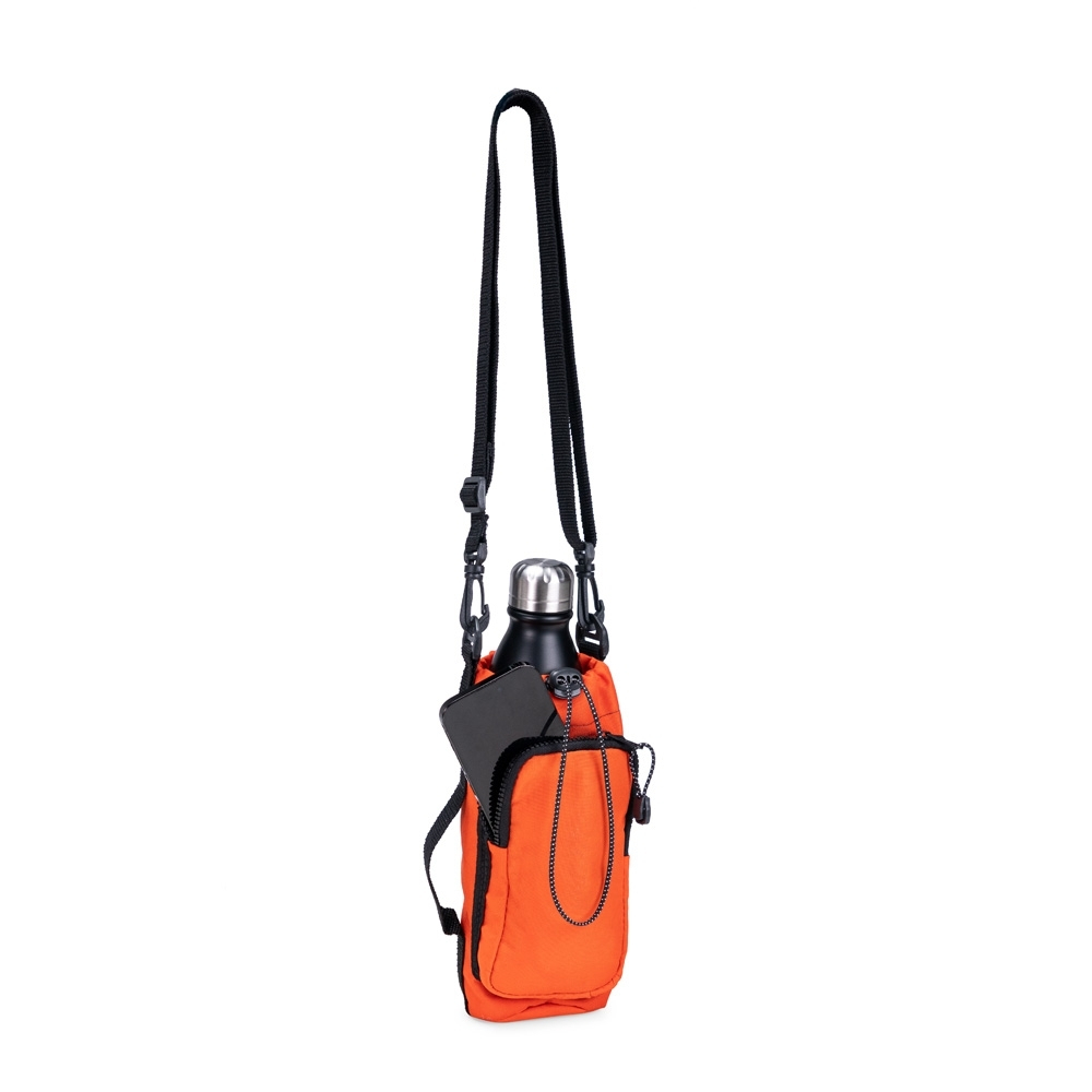 Porta-garrafa Oxford Personalizado