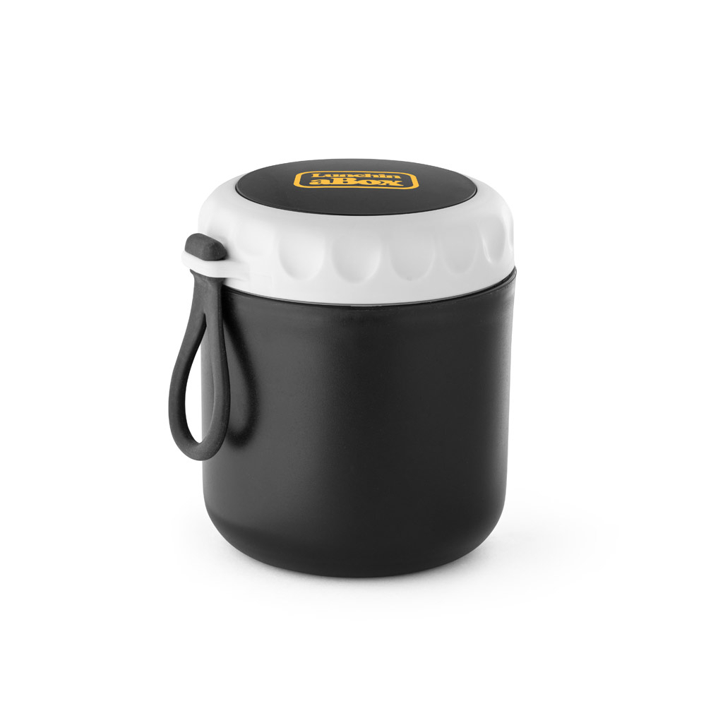 Pote Térmico Personalizado 