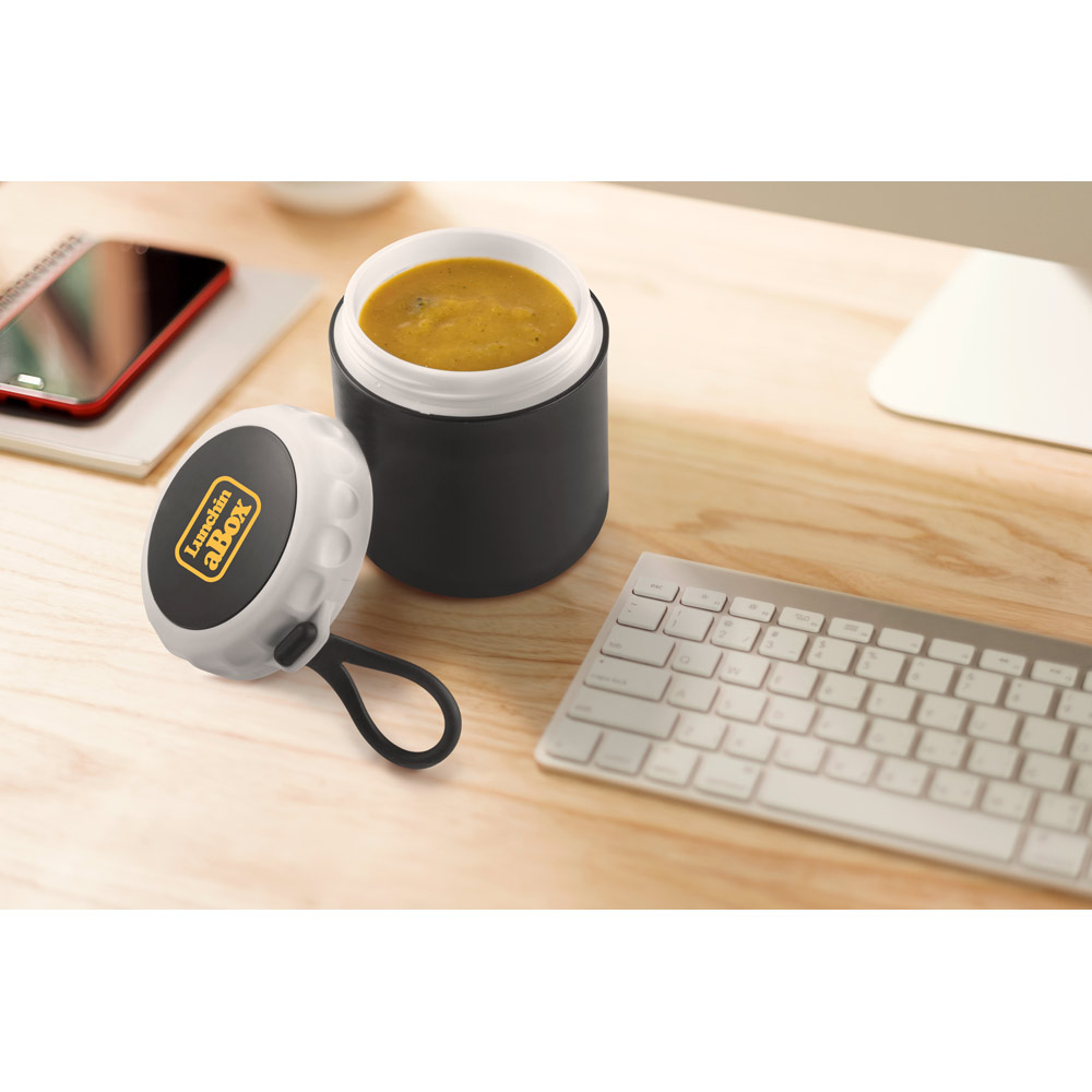 Pote Térmico Personalizado 