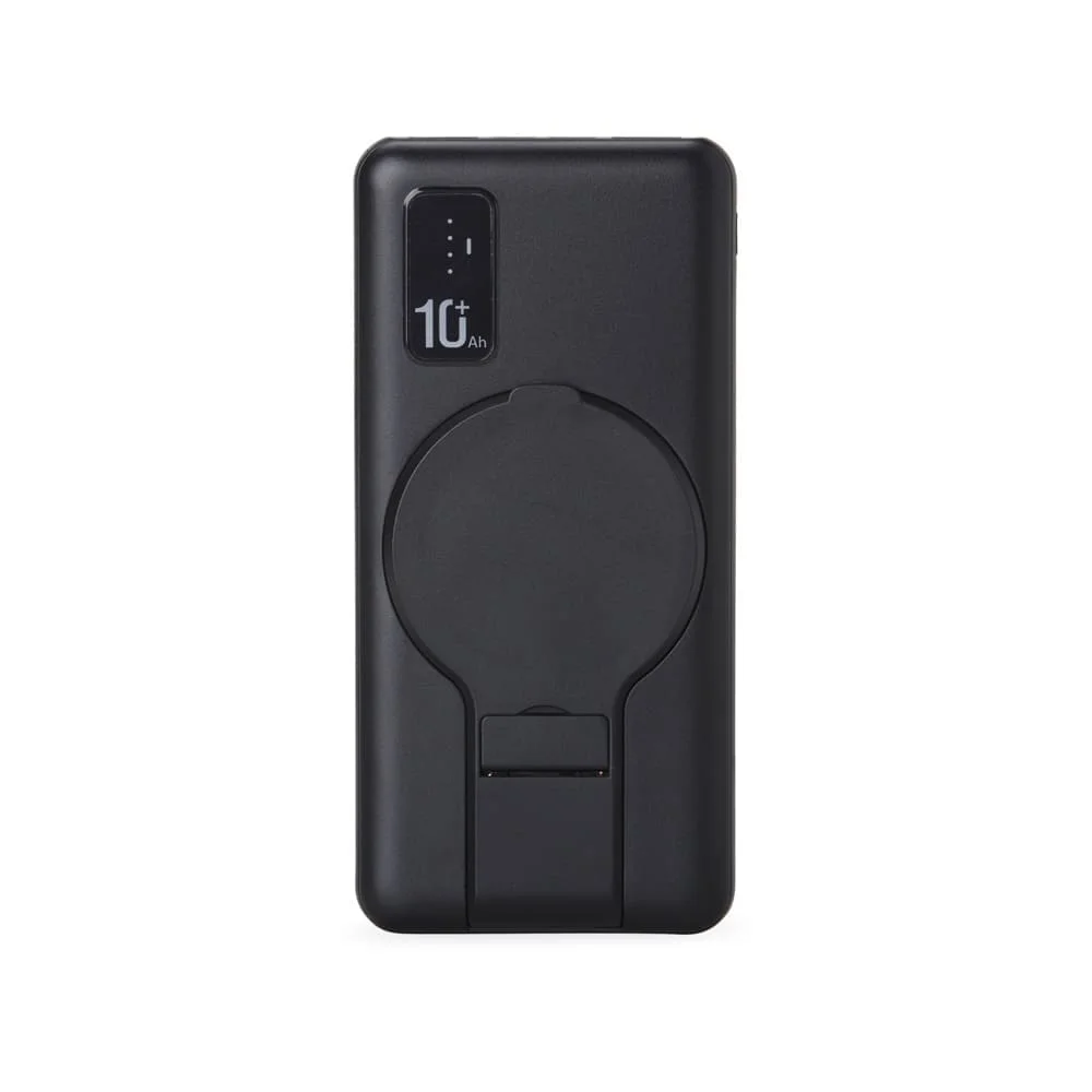 Power Bank Personalizado para Clientes-PX05038
