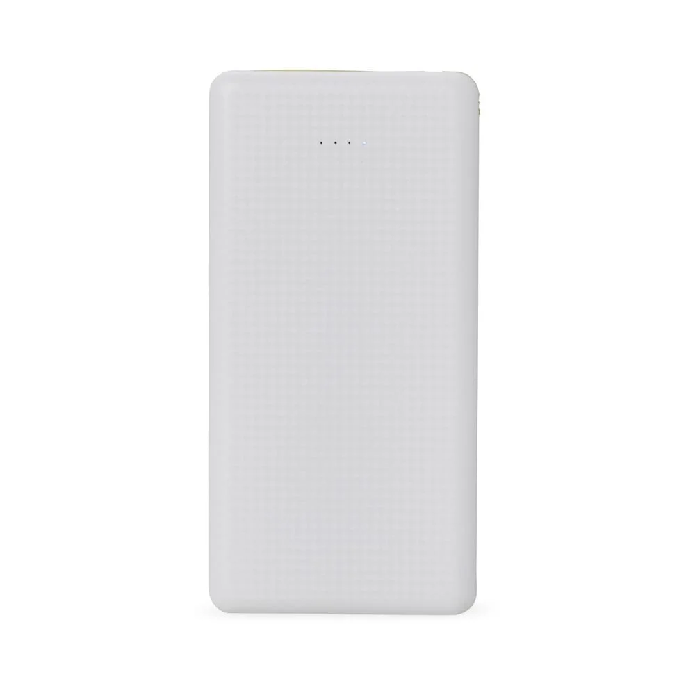 Power Bank Personalizado para Colaboradores-PX05037