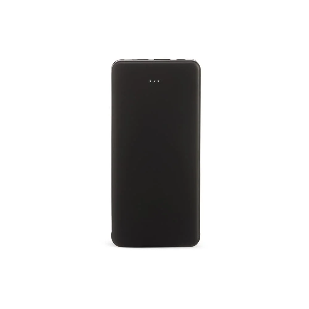 Power Bank Personalizado com Indicador LED-PX06005
