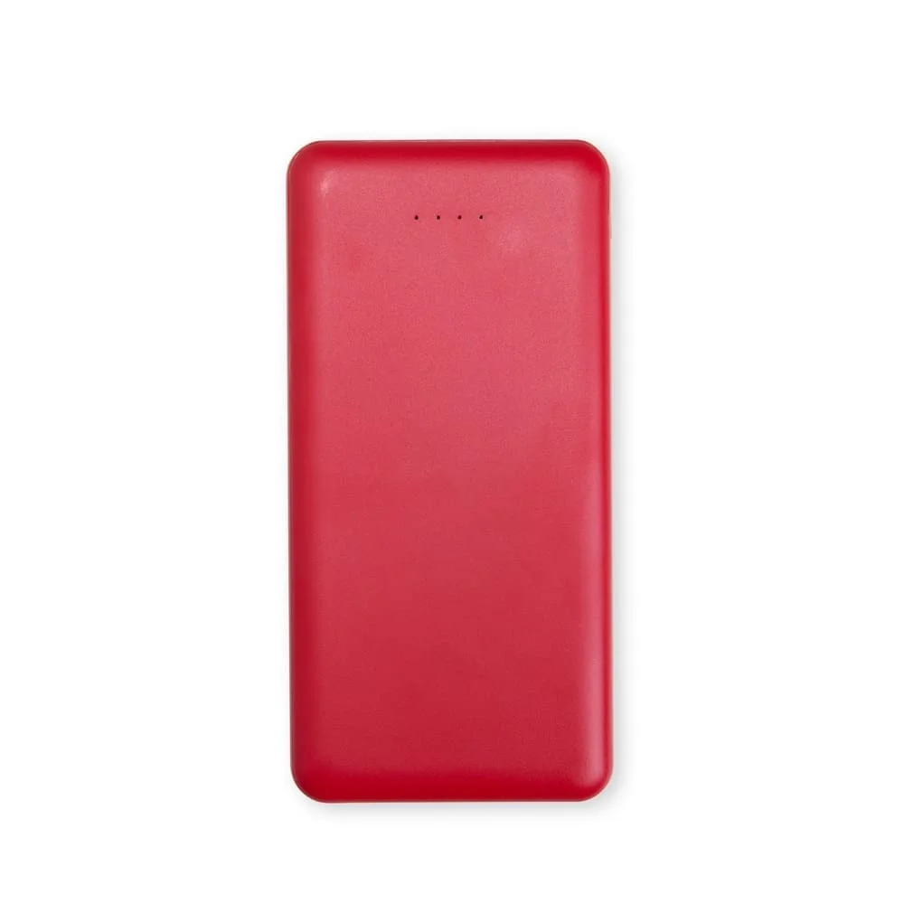 Power Bank com Indicação LED Personalizado-PX08188