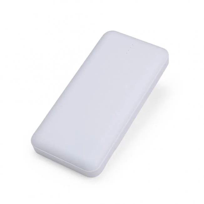 Power Bank Personalizado Multi Saídas-PX08219