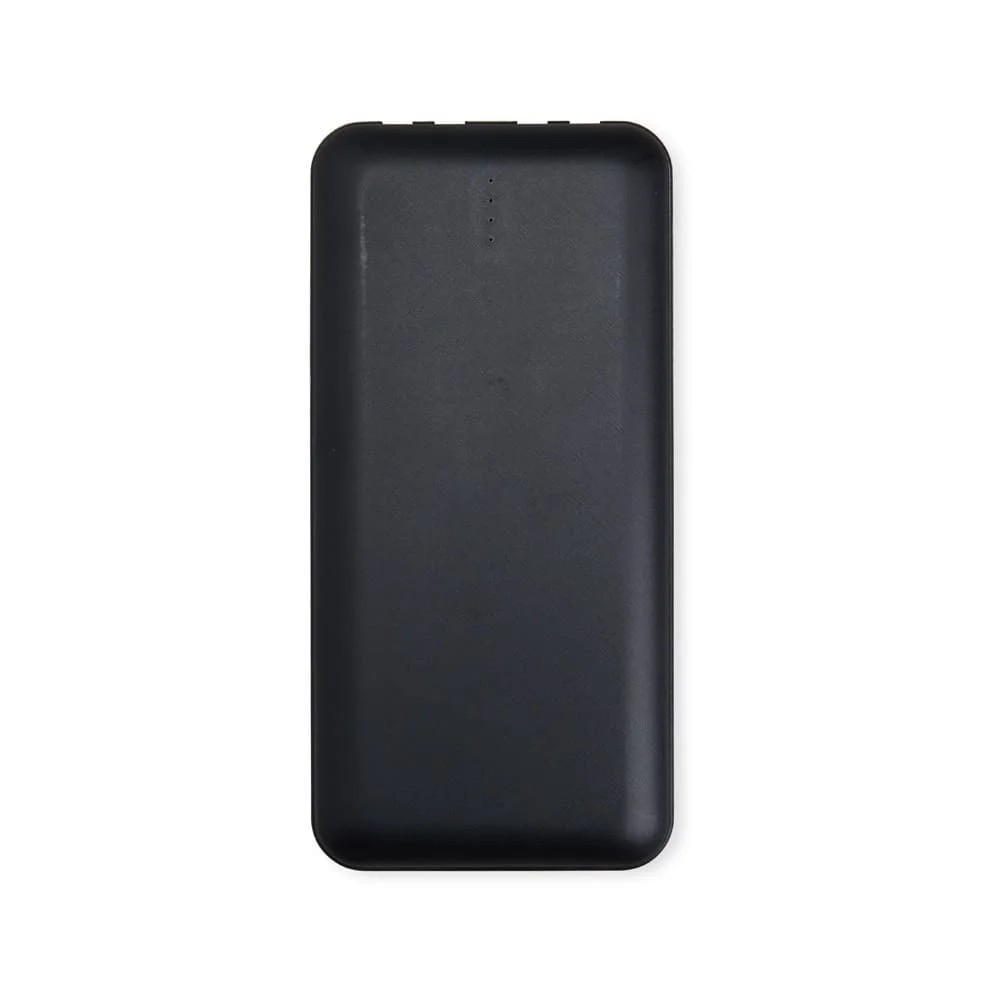 Power Bank Personalizado Multi Saídas