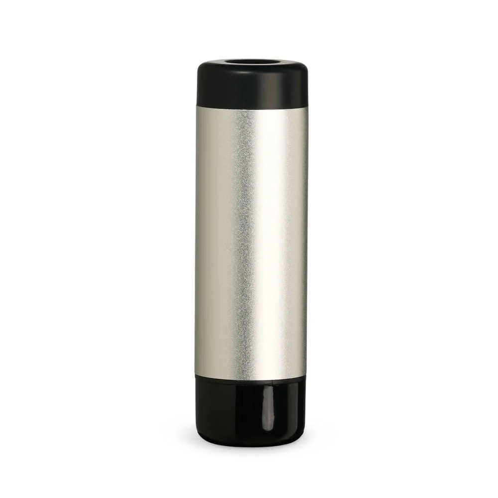 Power Bank 4.000Mah com Lanterna-PX07057