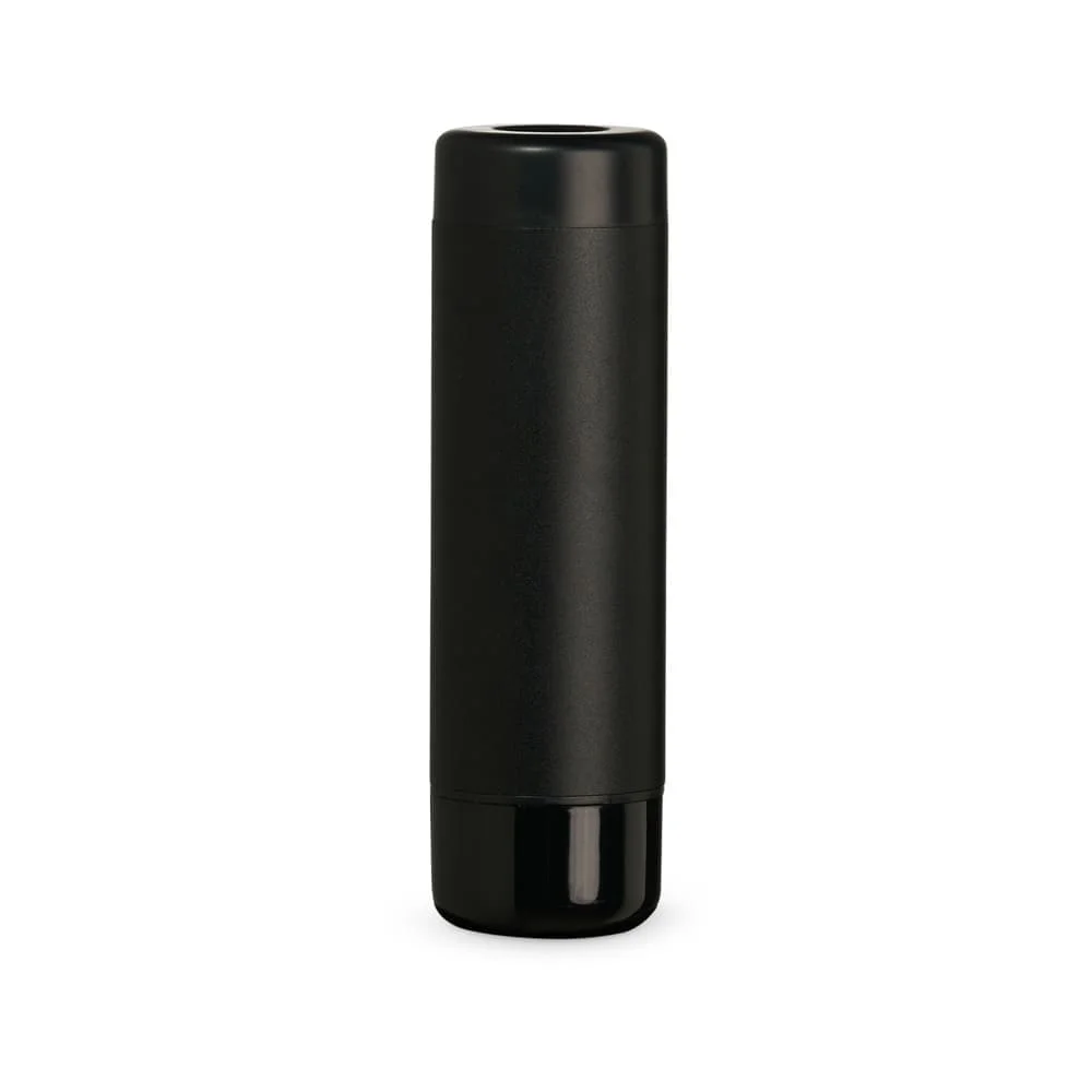 Power Bank 4.000Mah com Lanterna