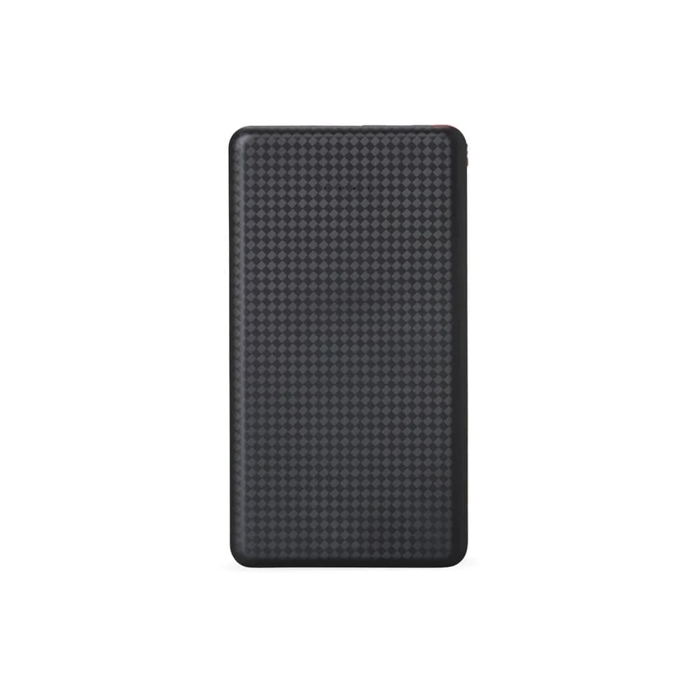 Power Bank Personalizado para Funcionários-PX05036