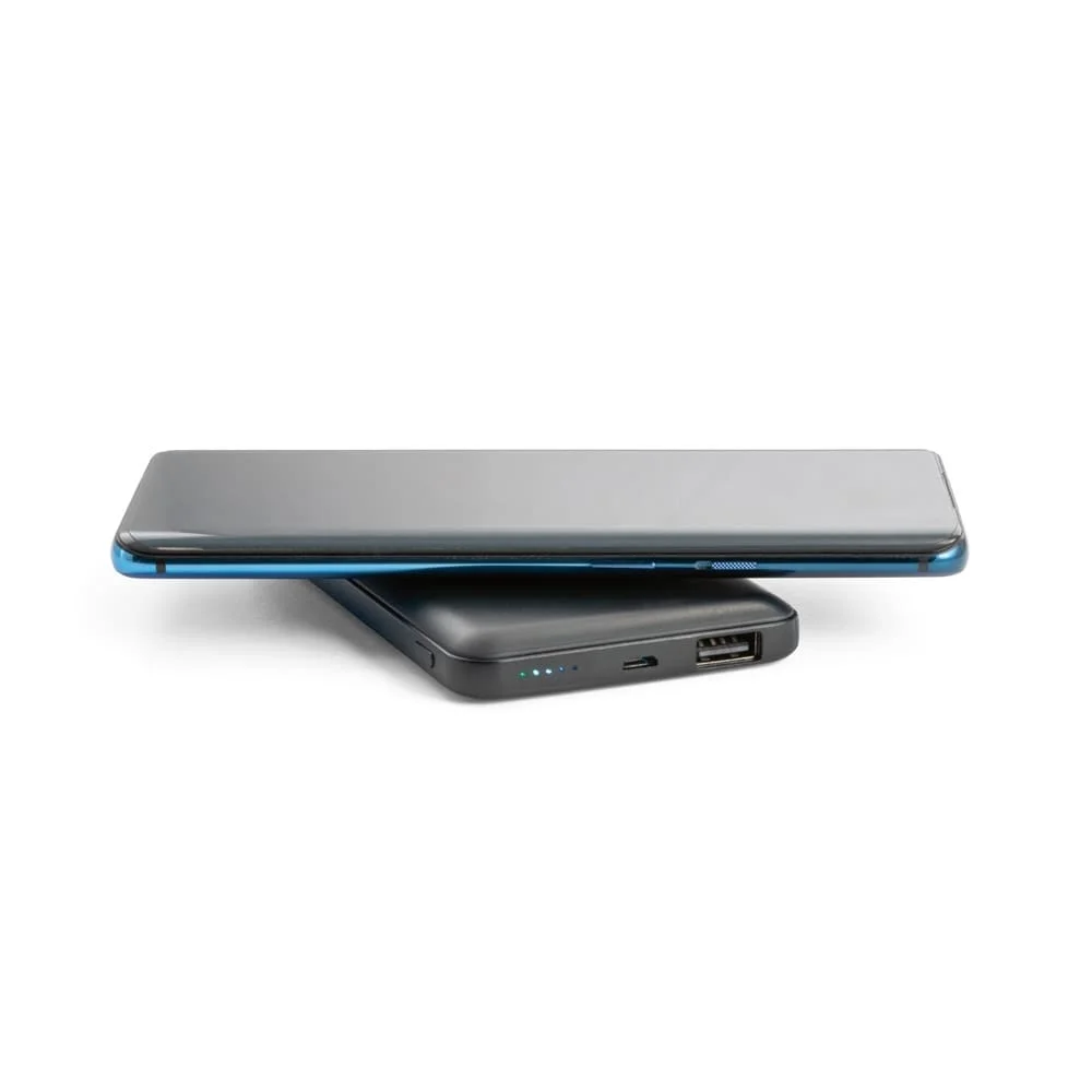 Power Bank Personalizado AZOFI