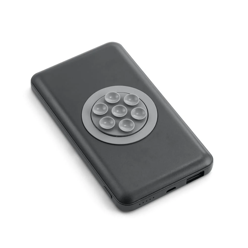 Power Bank Personalizado AZOFI