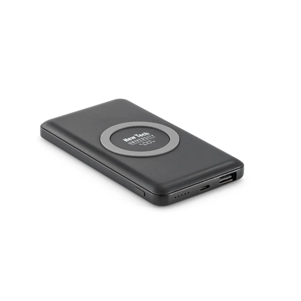Power Bank Personalizado AZOFI-PS97079