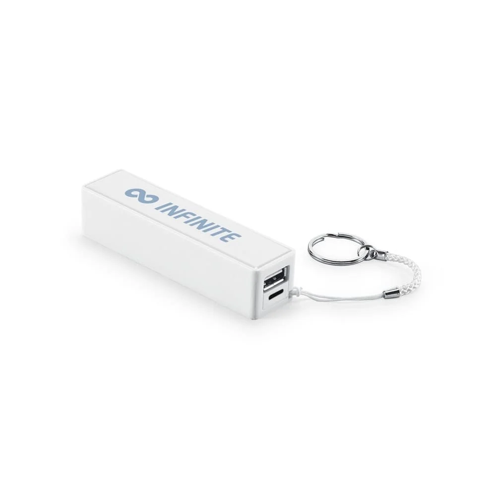 Power Bank Personalizado BIT1-PS97162