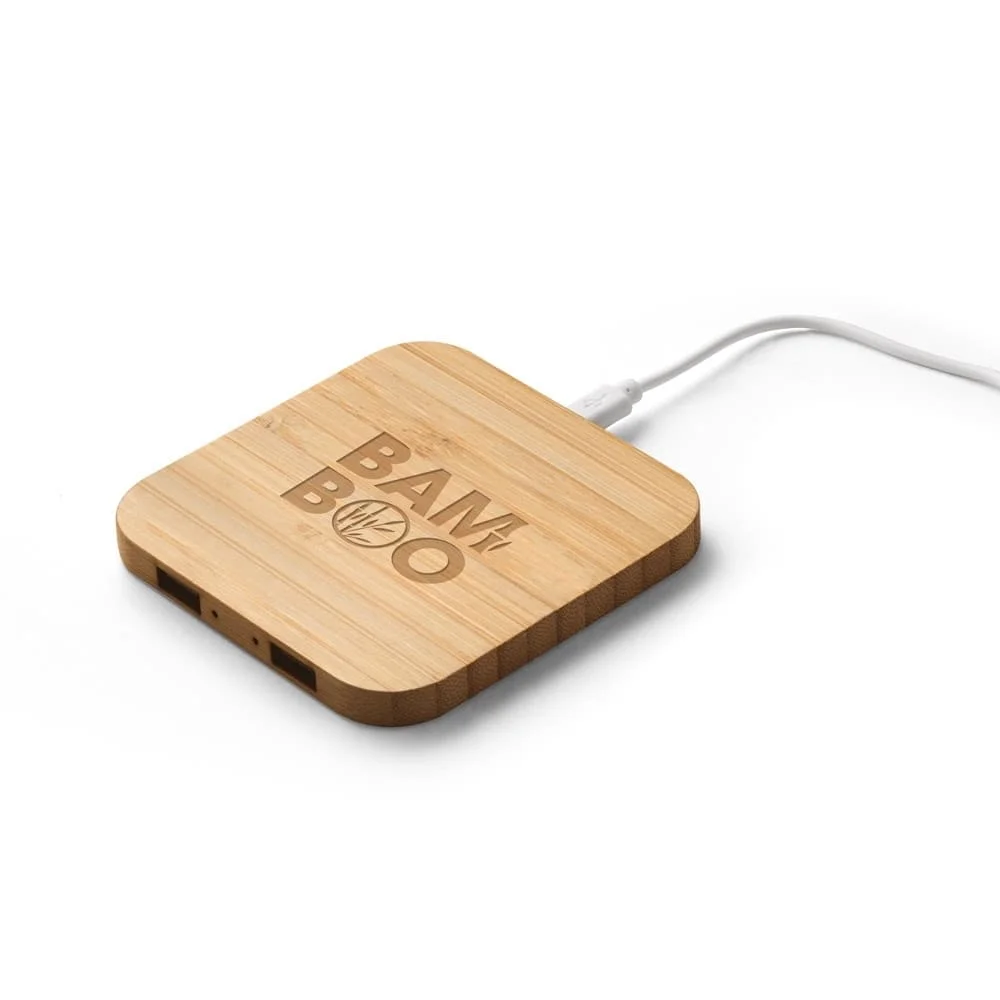 Power Bank Personalizado DALTON-PS97123