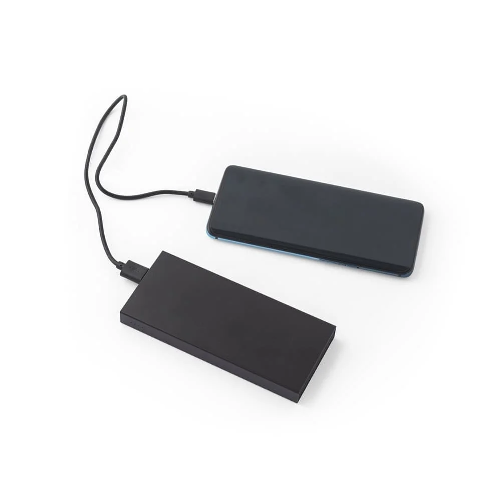 Power Bank Personalizado DOROTHY