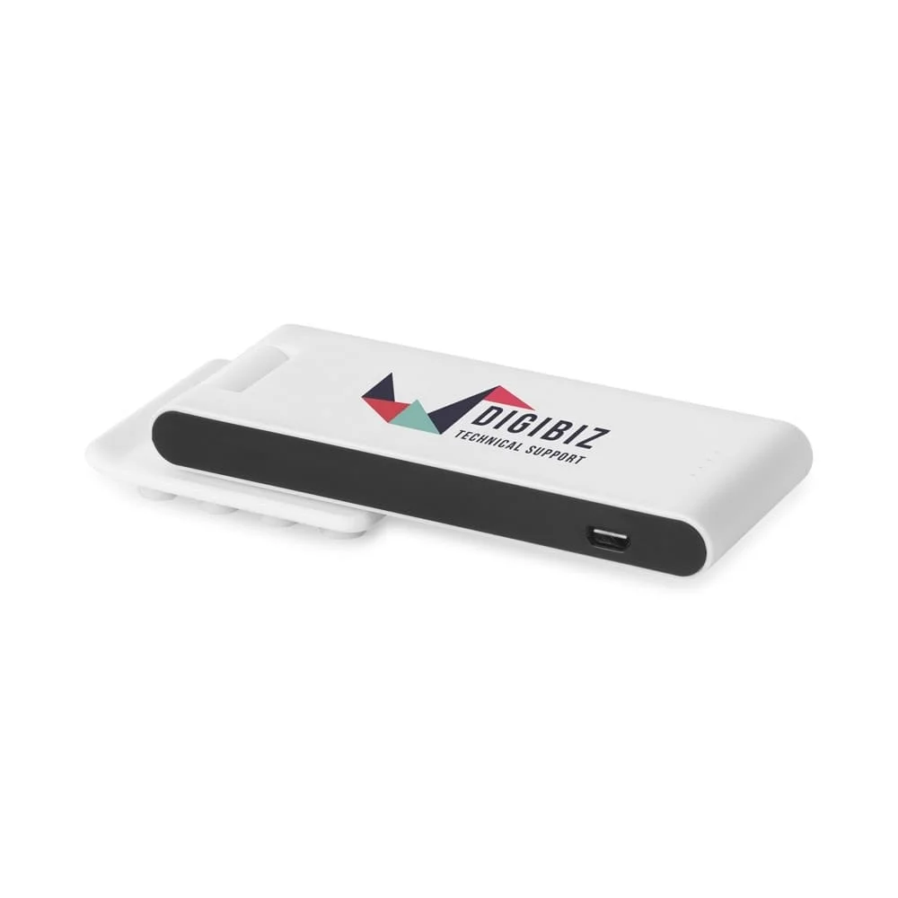 Power Bank Personalizado GAGARIN-PS97394