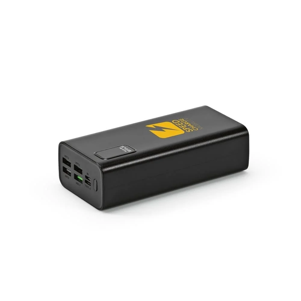 Power Bank Personalizado GURDON-PS97170