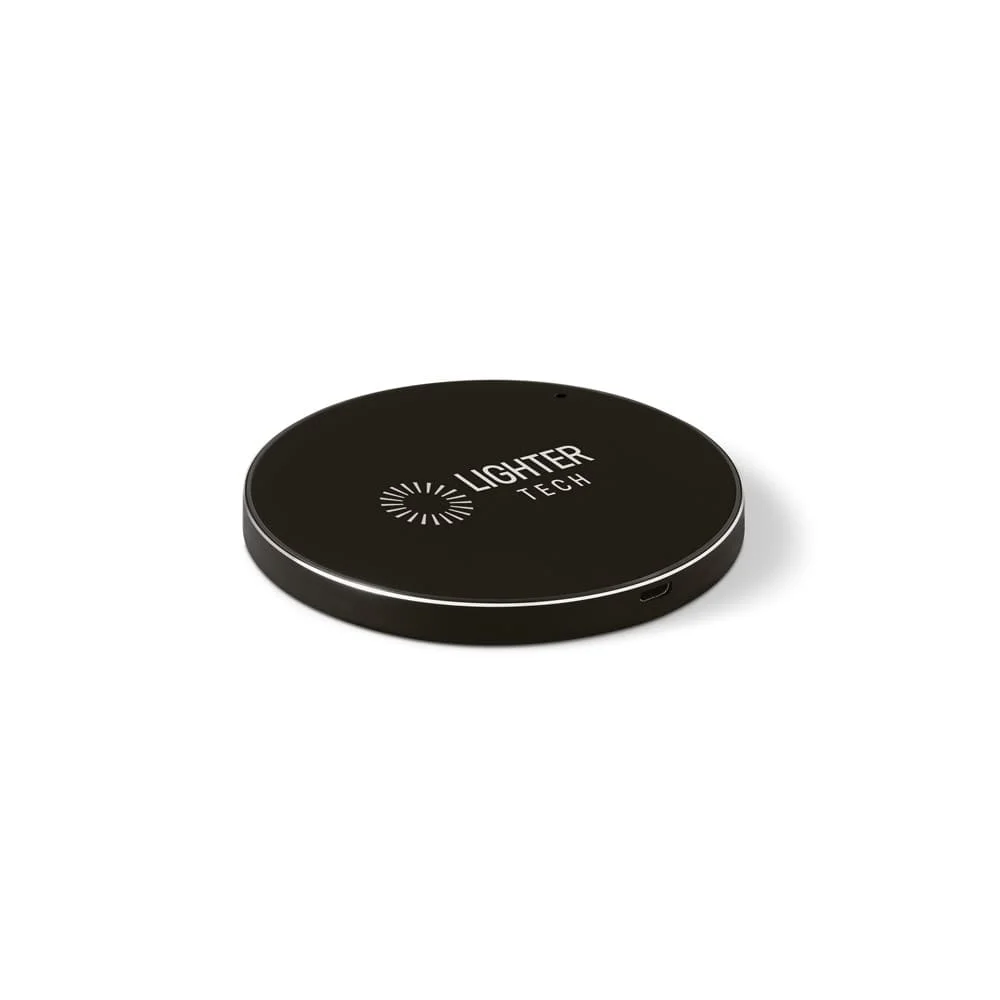 Power Bank Personalizado JOLLY