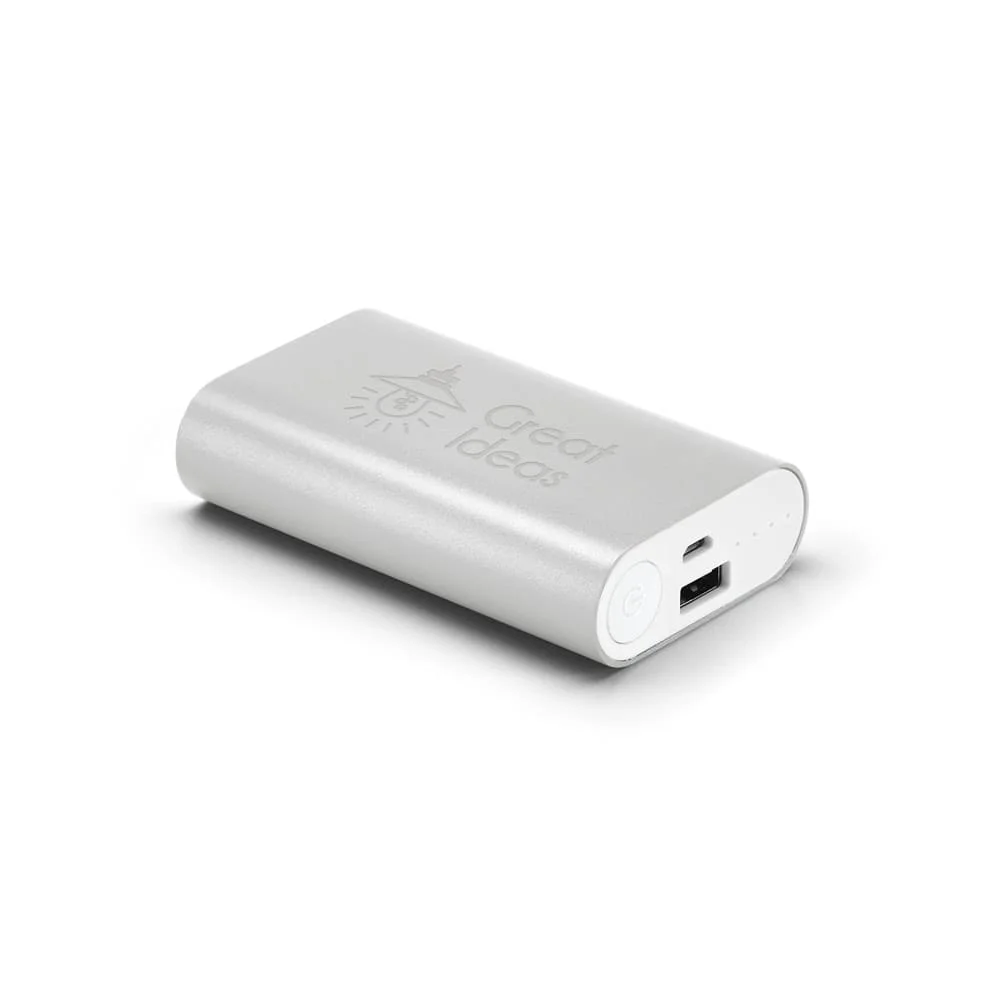 Power Bank Personalizado LAMBDA-PS97943