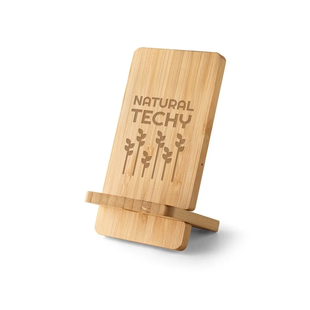 Power Bank Personalizado LANGE-PS97132