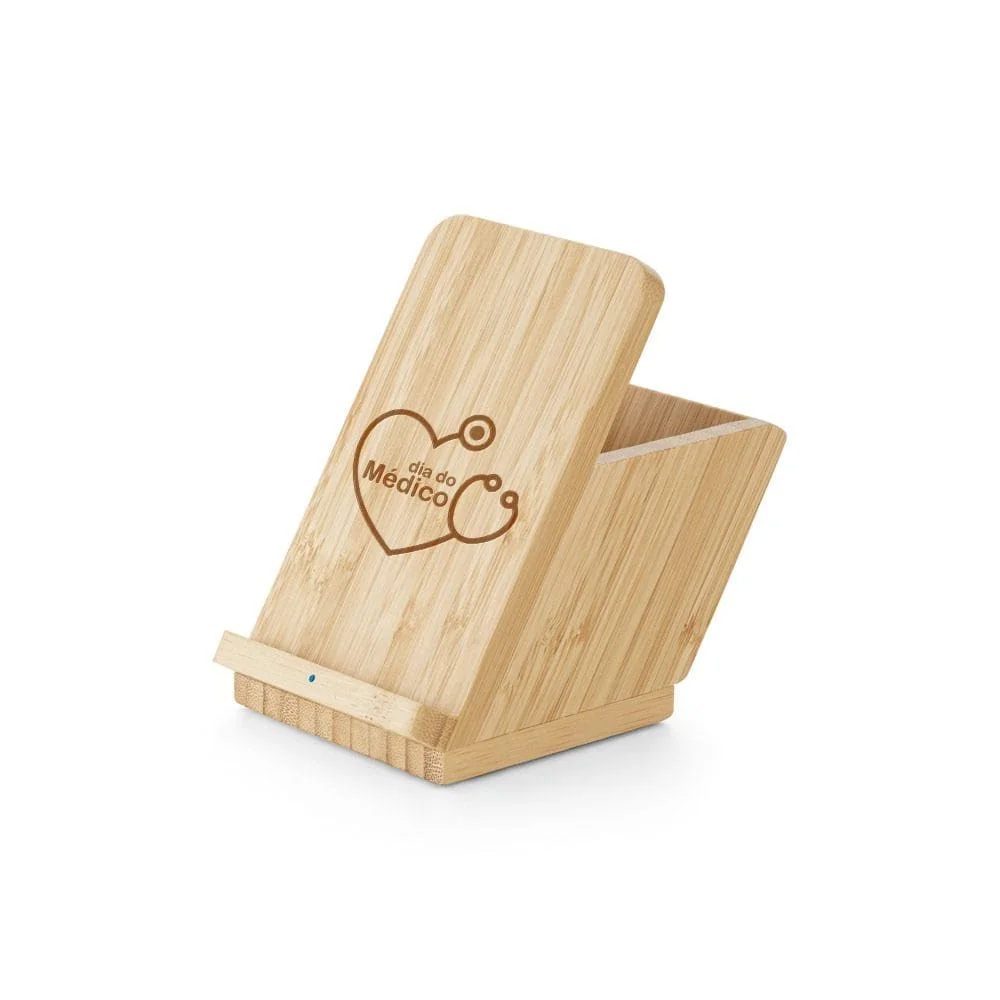 {item-nome}