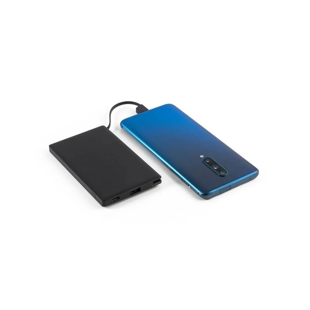 Power Bank Personalizado WIGNER