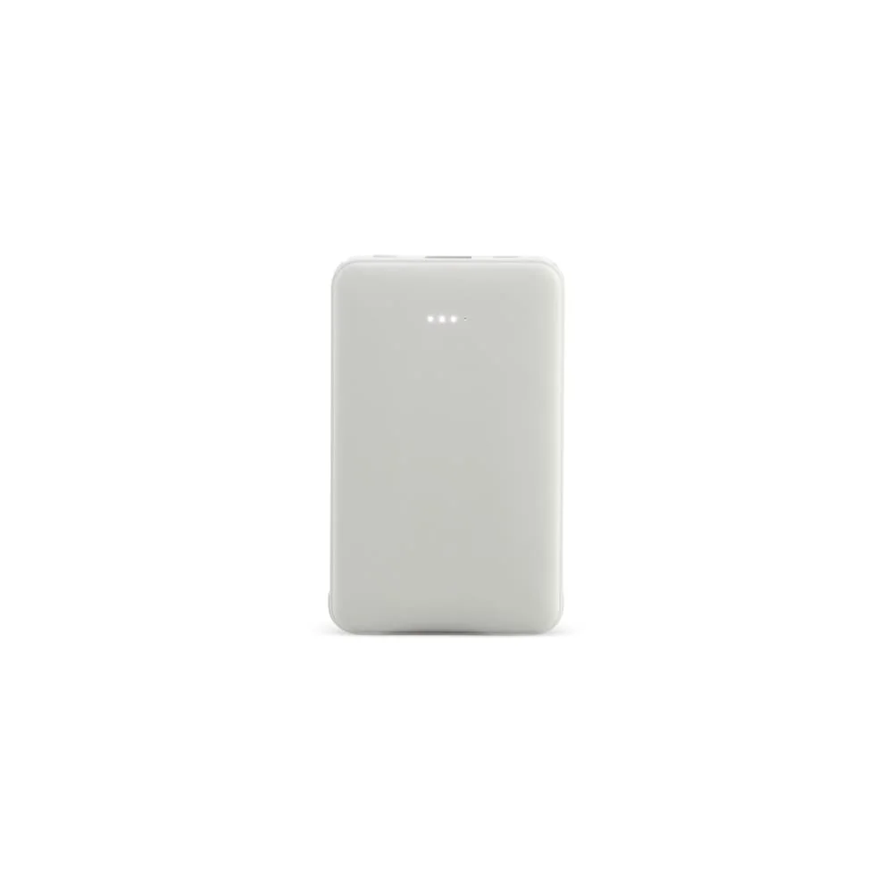 Power Bank 5000mAh Personalizado-PX05089