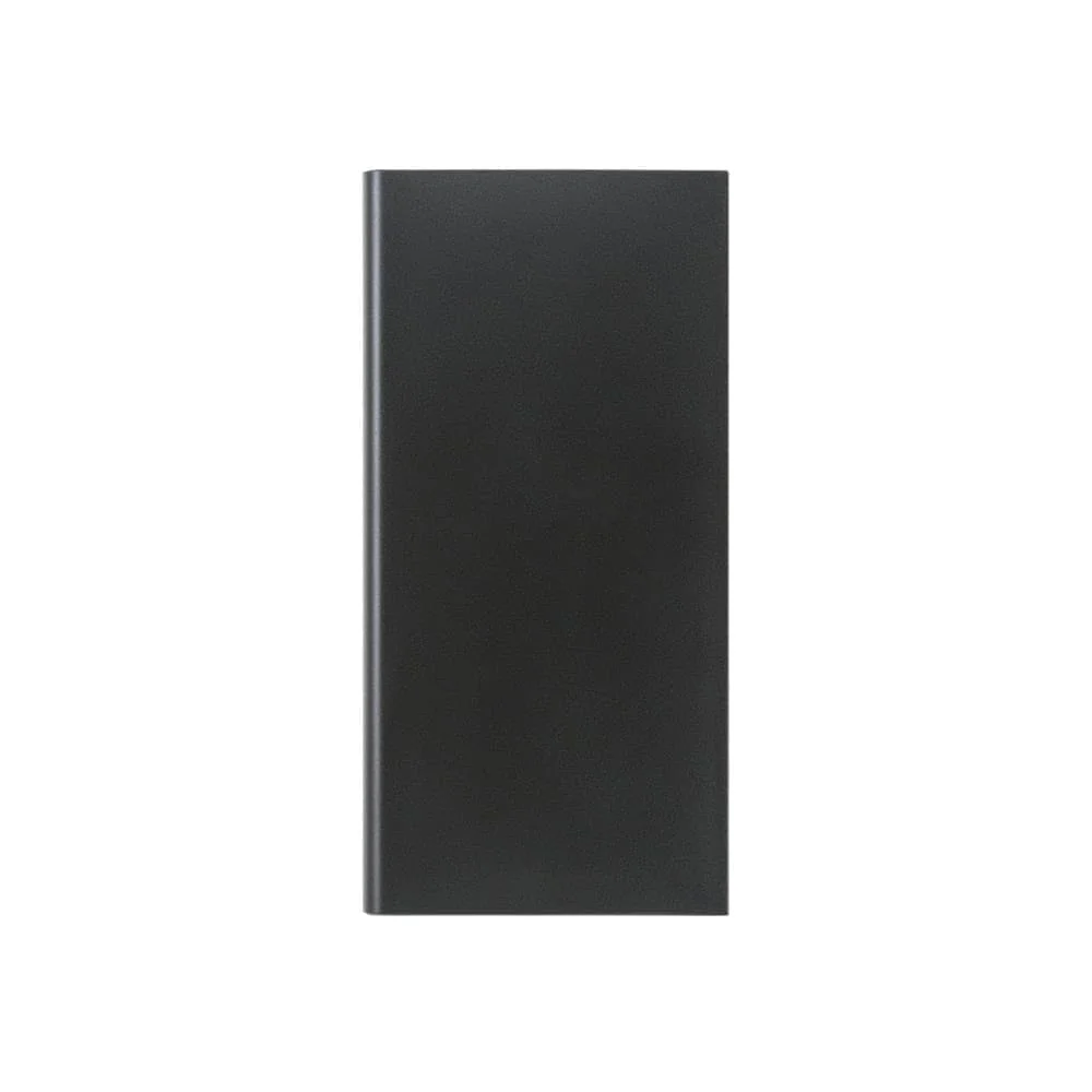 Power Bank com Bateria Solar Personalizado