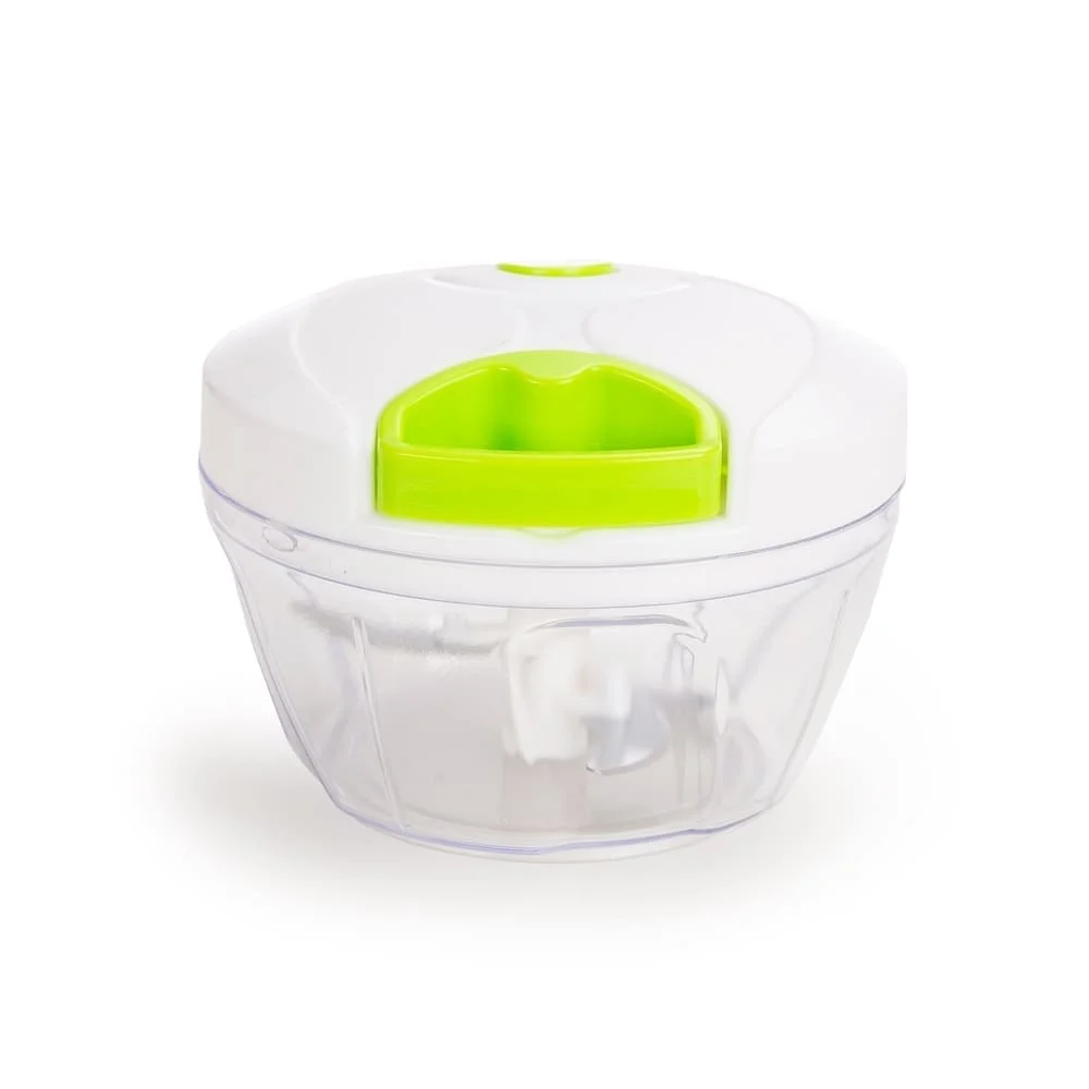 Processador de Alimentos Manual Personalizado-PX13916
