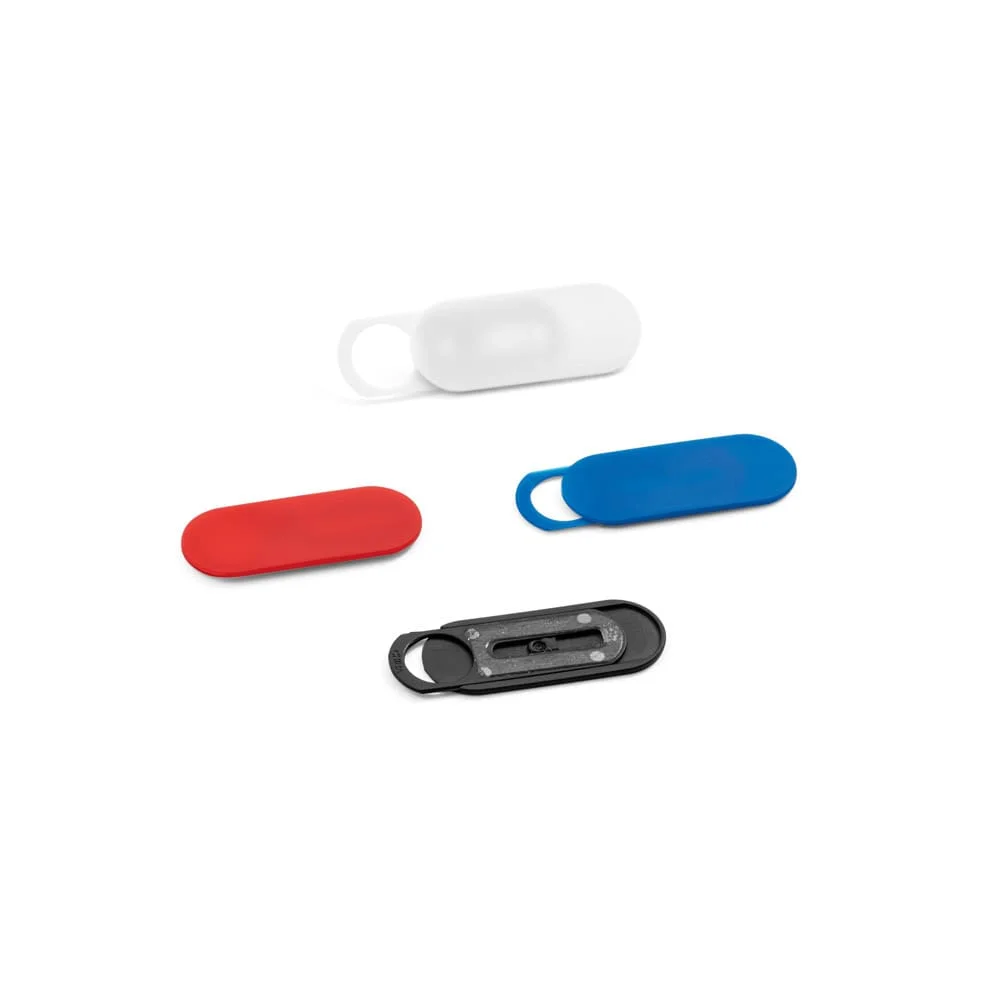 Protetor de Webcam Personalizado GALILEI