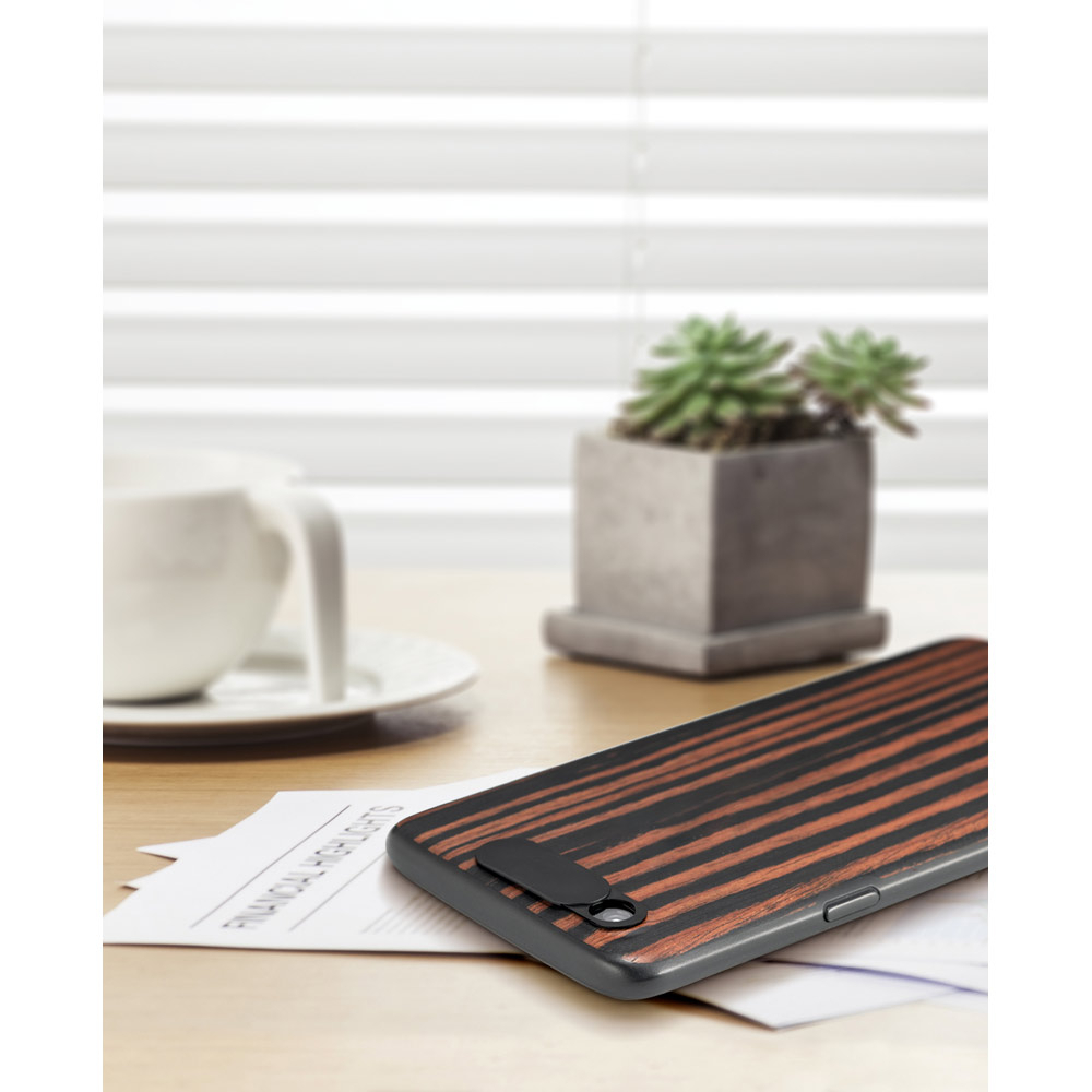 Protetor de Webcam Personalizado GALILEI