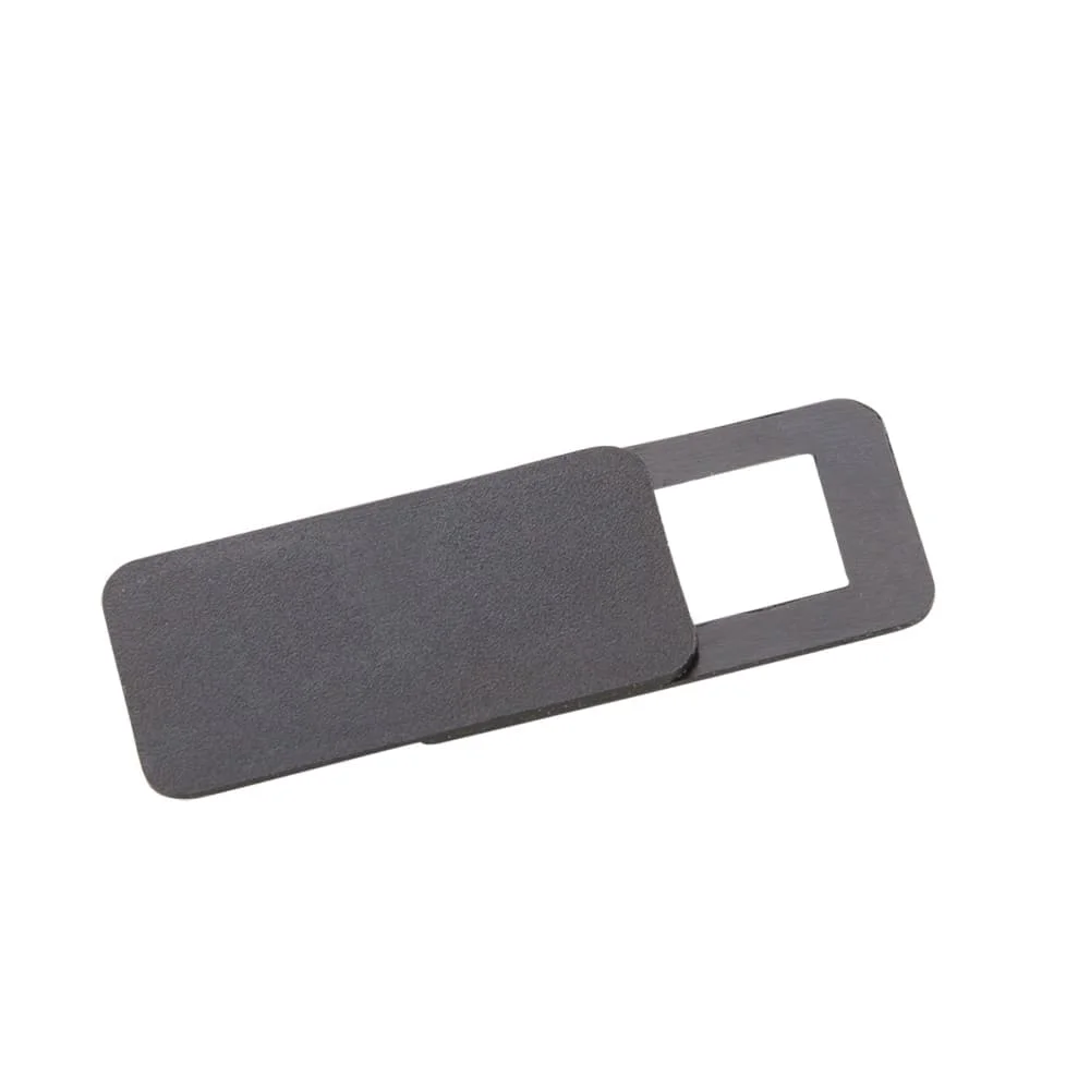 Protetor de Webcam Personalizado-PX14222P